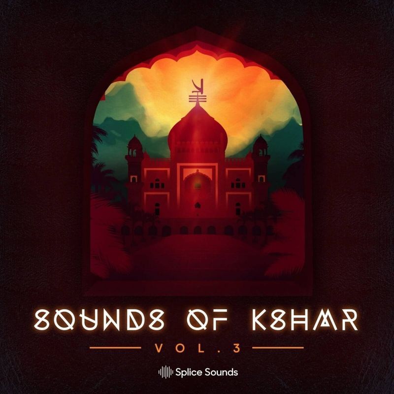 Volume 3